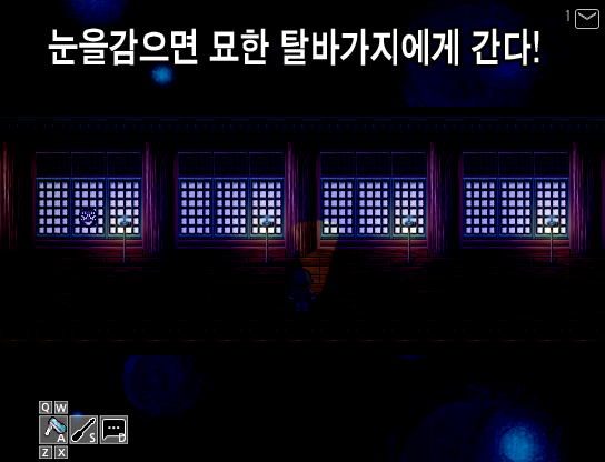 n4.png