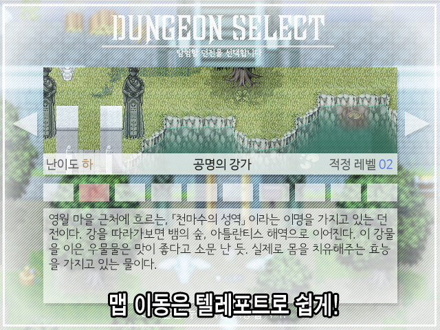 14.png