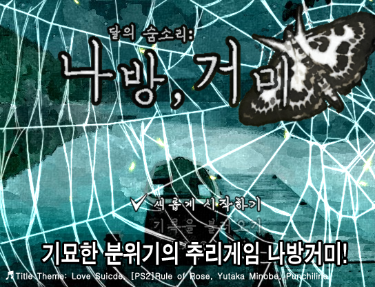 n1.png