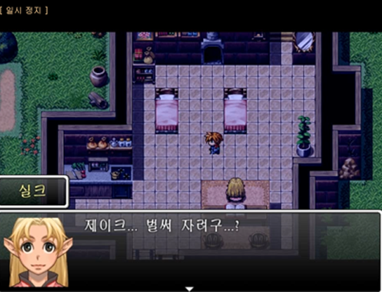 3번.png