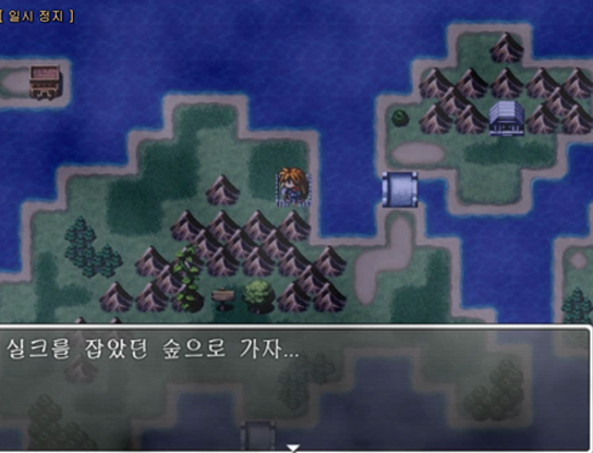 4번.png