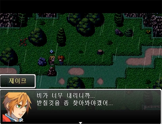 1번.png