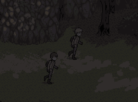 7.gif