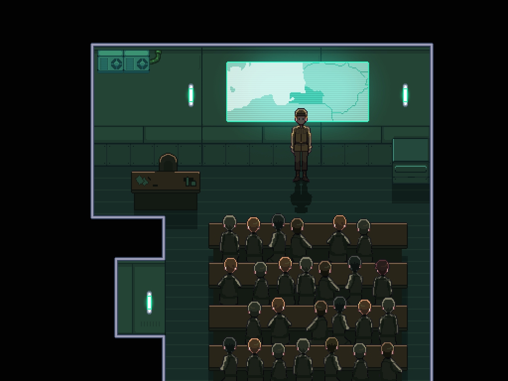 9.png