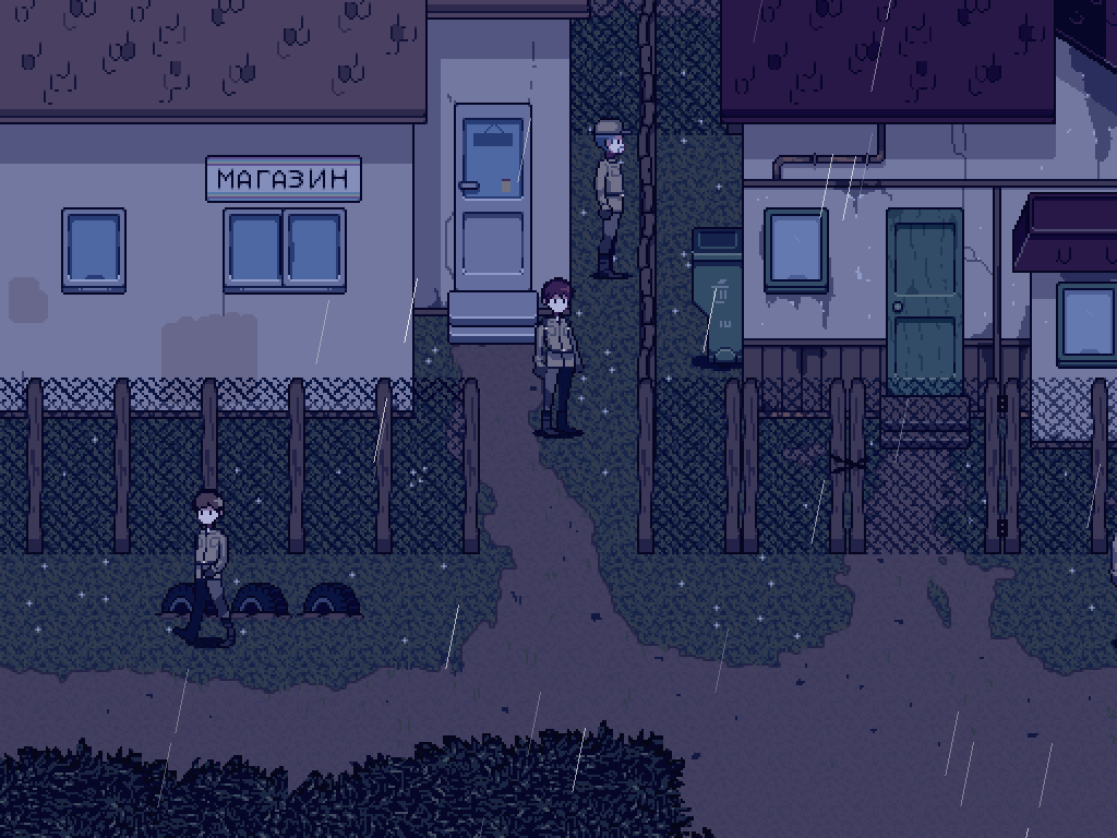 10.png