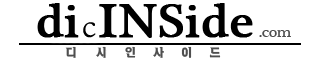 a8755caefb4a441dc3e27489bfc7e232.png