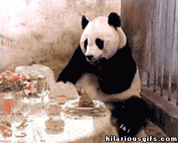 hu_1346204846_1130934998.gif