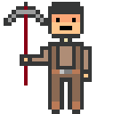 iconBig.png