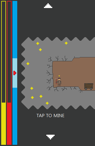 minebg_2.png