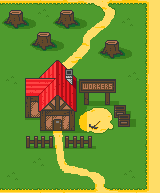 workers.png