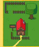 home.png