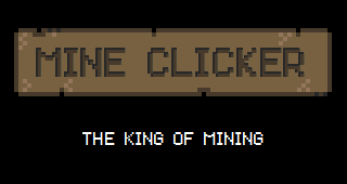 title.png