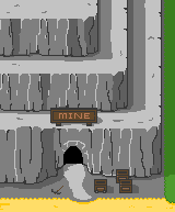 mine.png