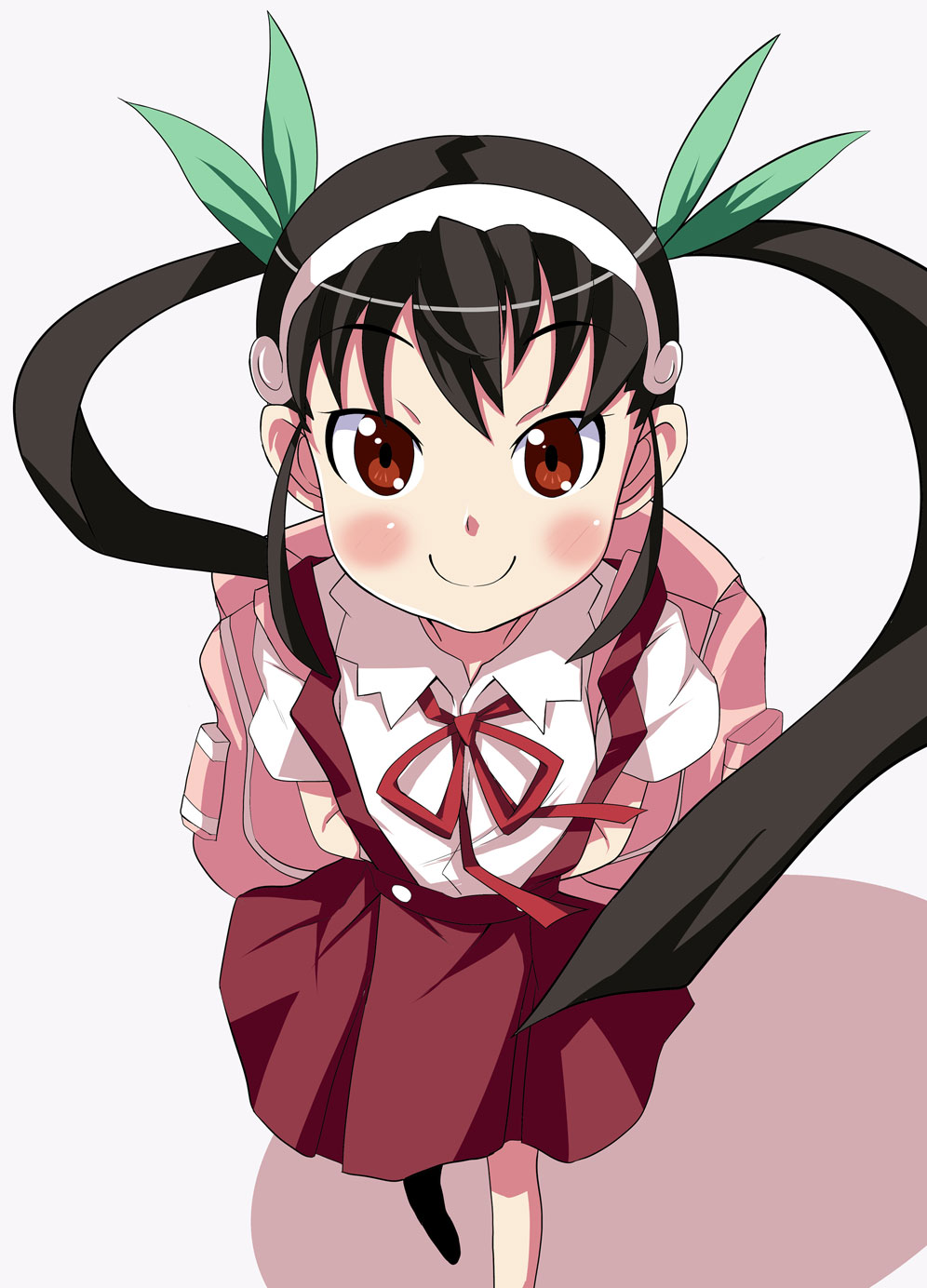 2d7bf82c6035e11a867140766ed750c6f9fce21a.jpg