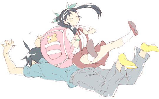 02acd4f21a92b0c41ae8315ea81635e06bbc8dd9.gif