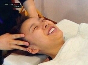 효리와_지용_사이.jpg