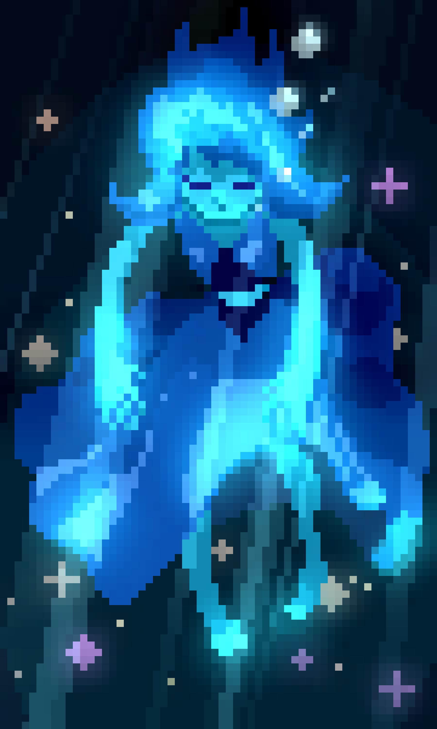 Big lapis.png