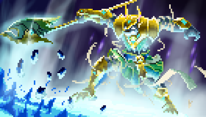700 400 nasus.png