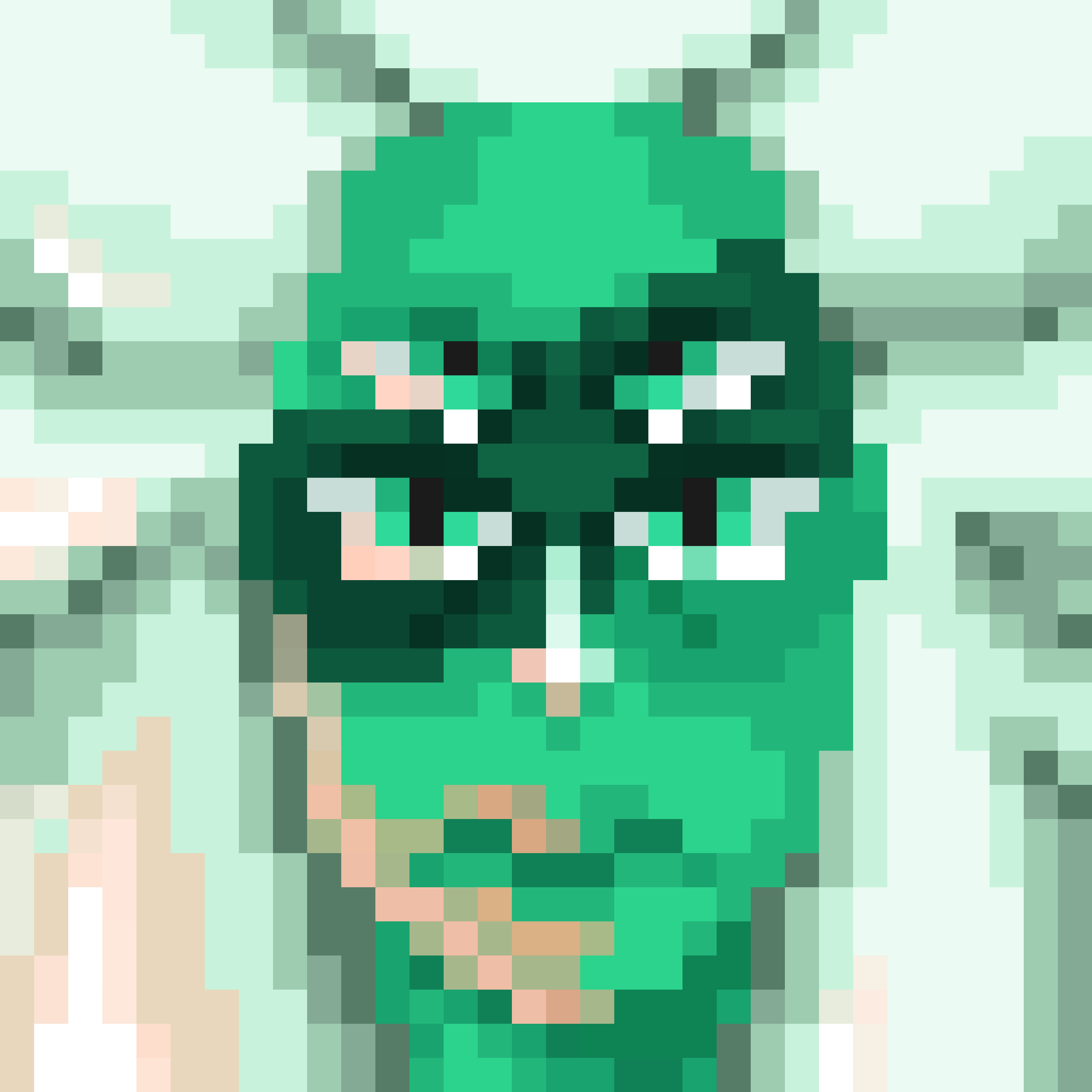 Malachite big.png