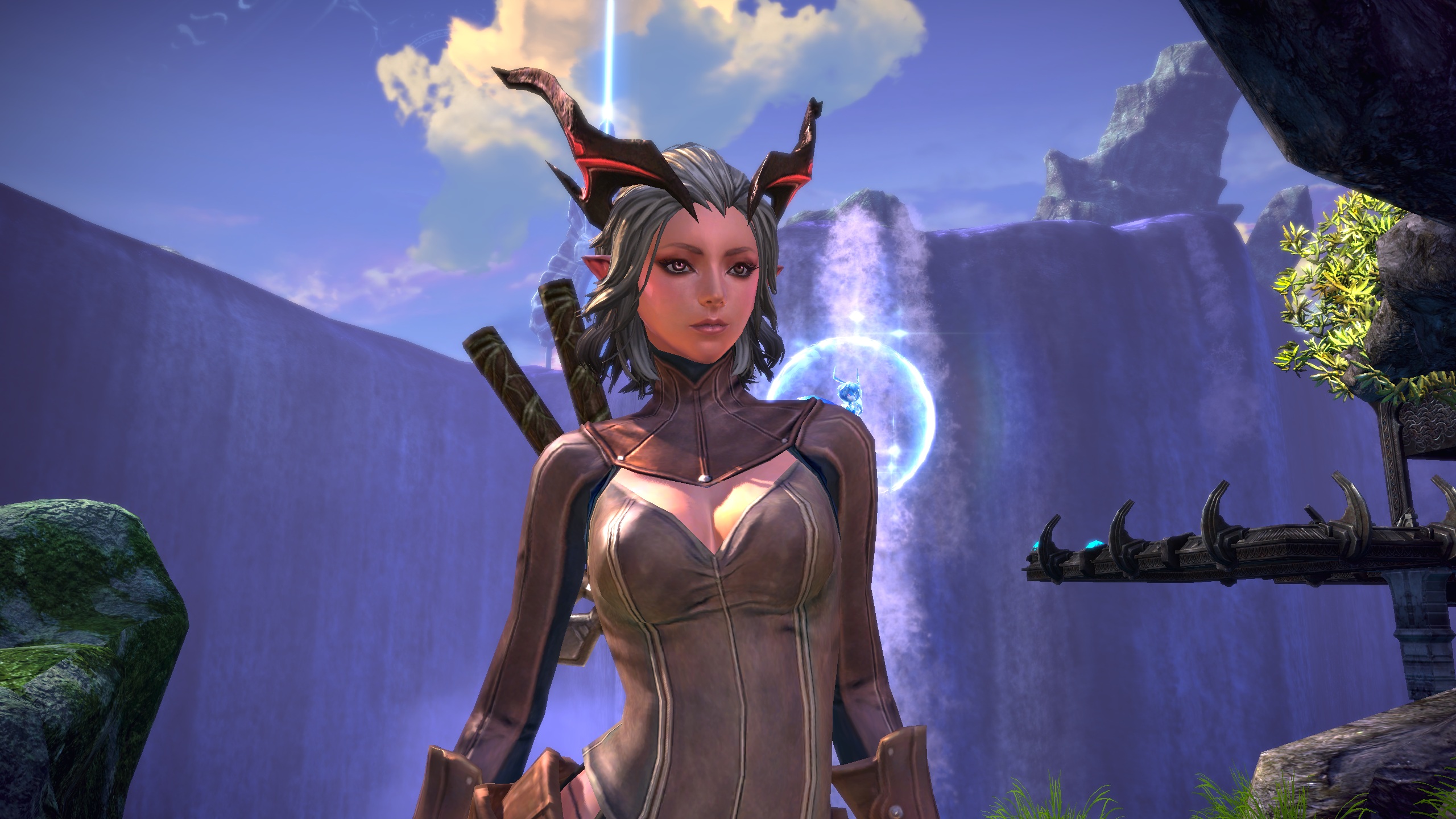 TERA_ScreenShot_20120513_100101.jpg
