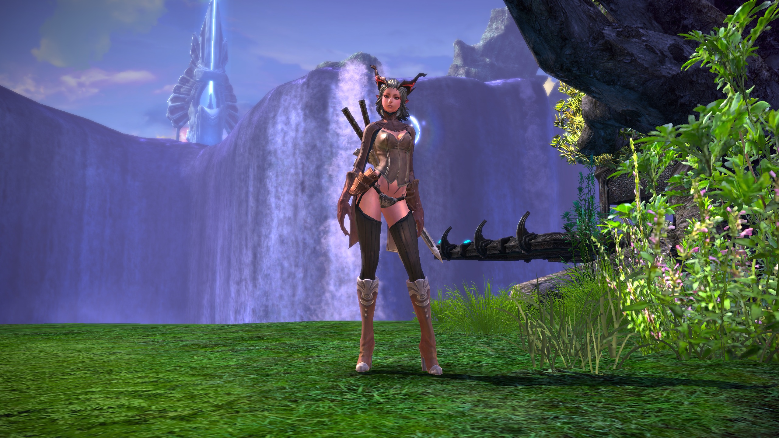 TERA_ScreenShot_20120513_100138.jpg