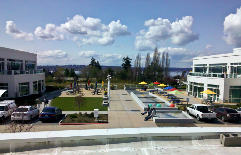 google-sky-02b.jpg