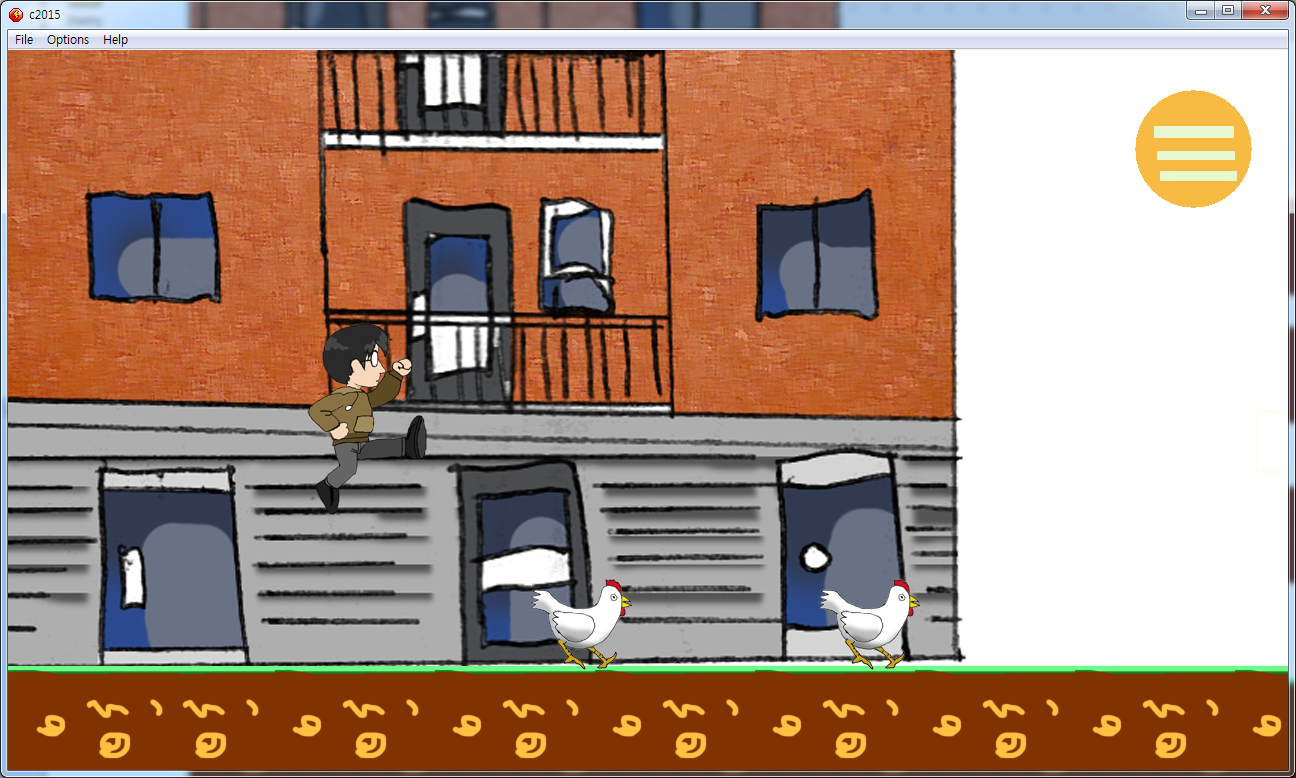 aaa_20150328a.png