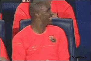 aef67b42991e344c6484abef30795e89.gif