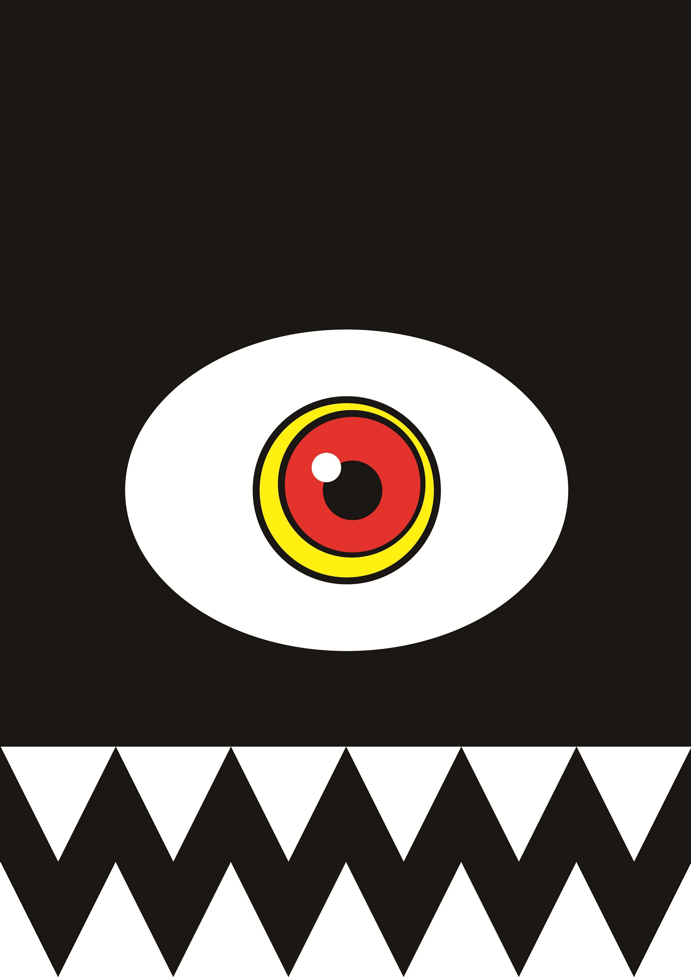 monster.jpg