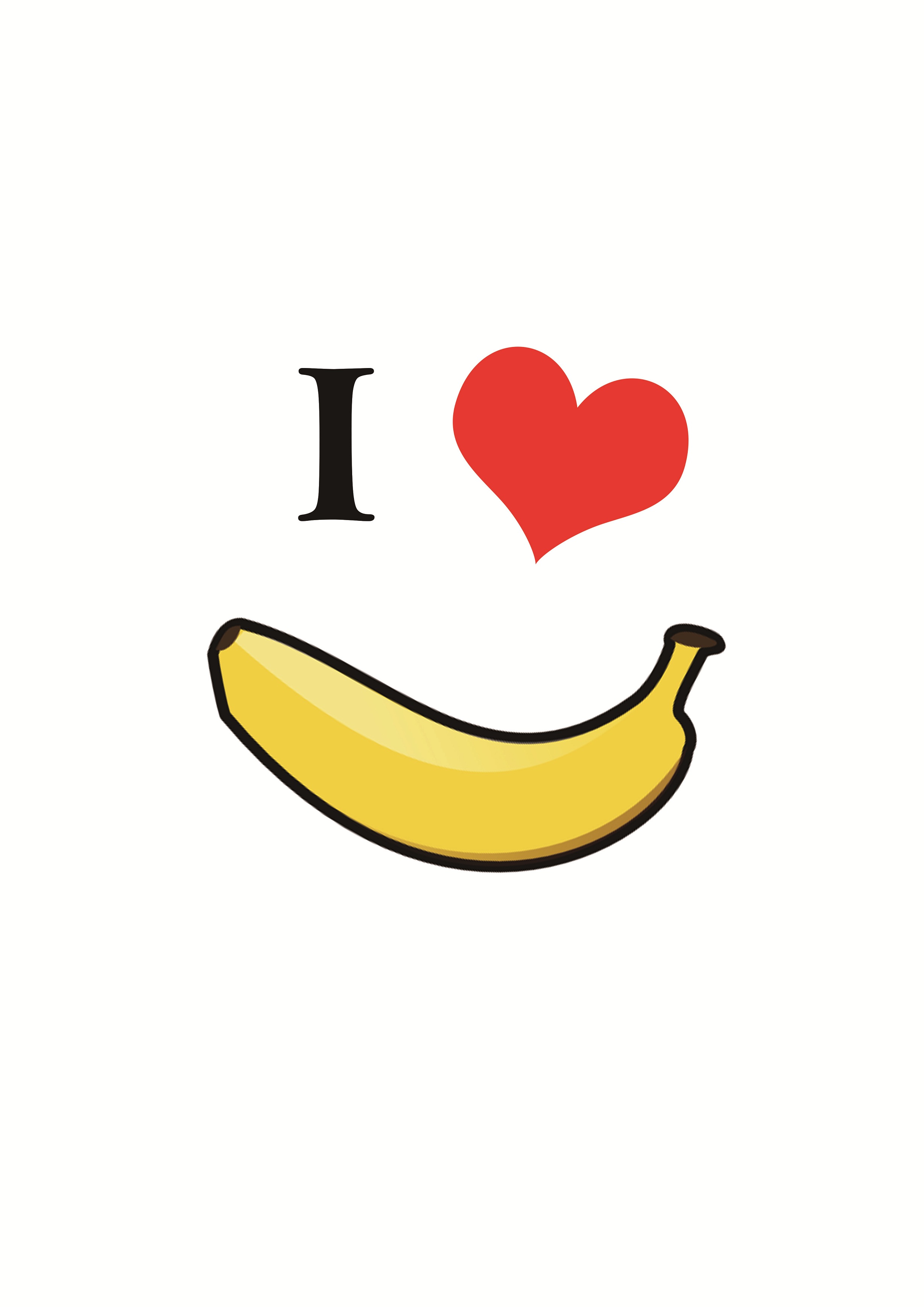banana.jpg