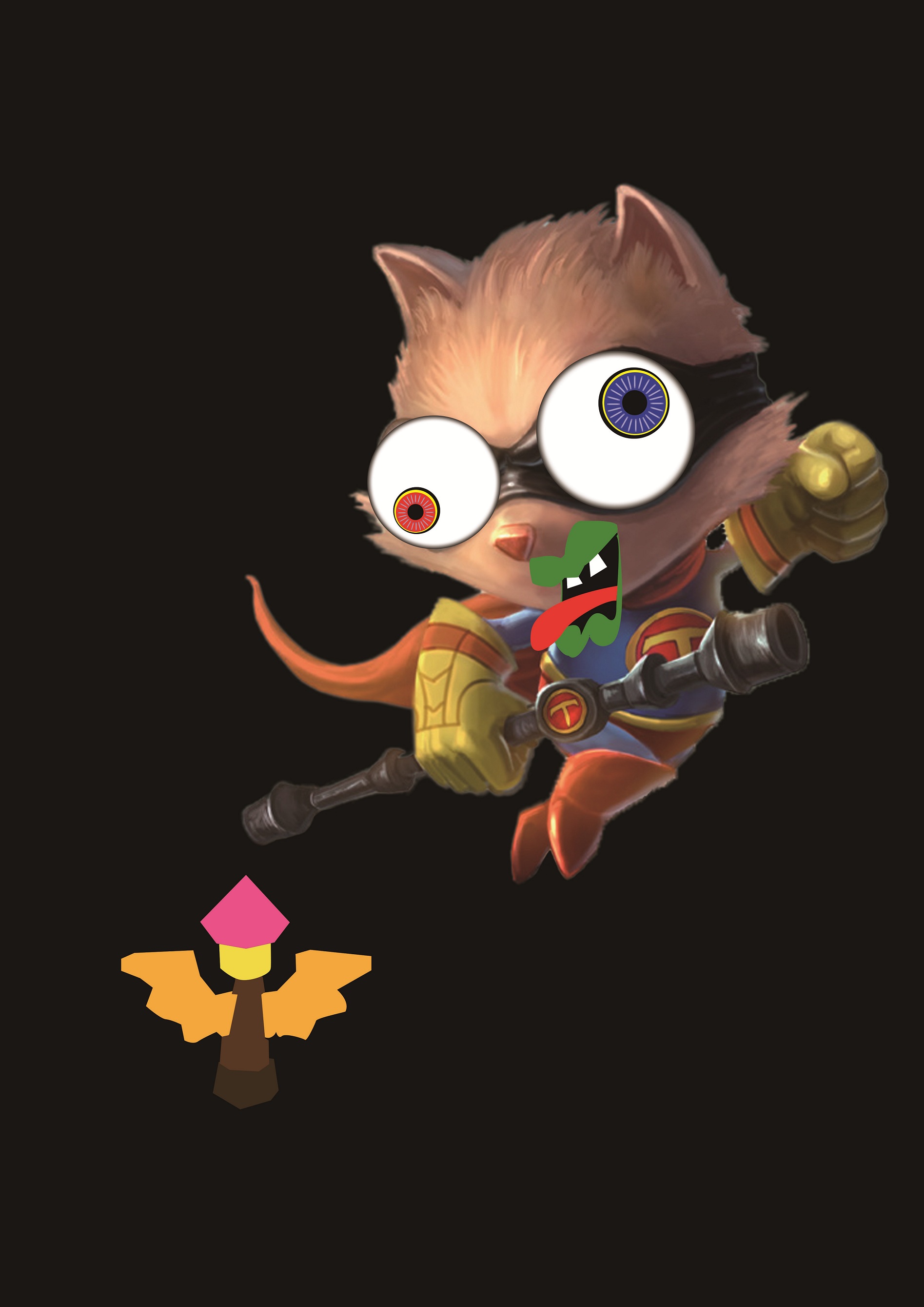 teemo.jpg
