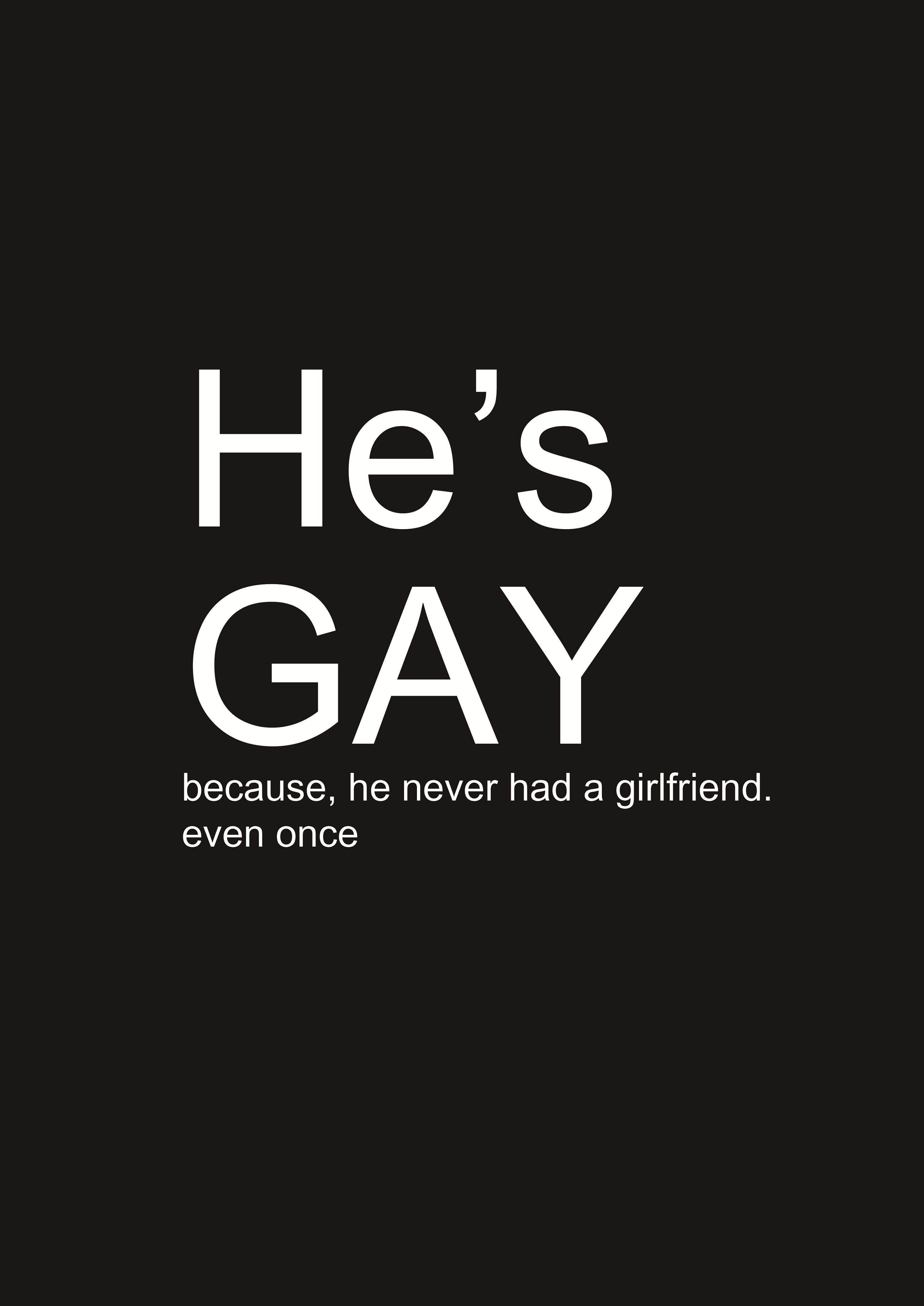 gay.jpg