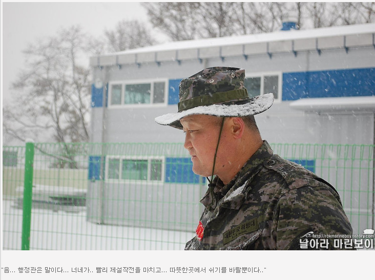 제설3.PNG