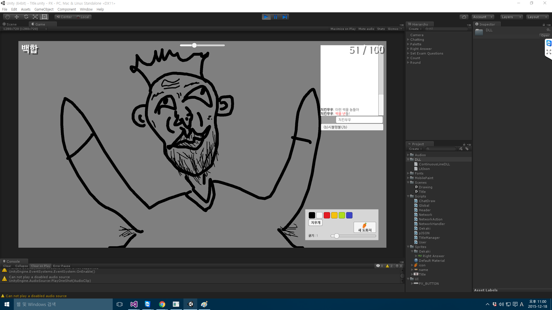 02.png
