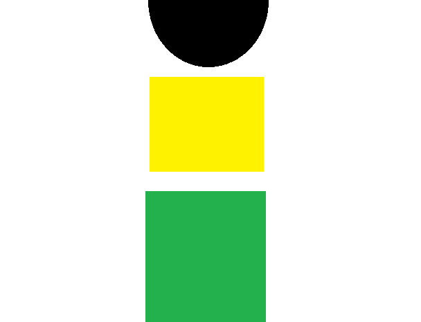 제목 없음2.png