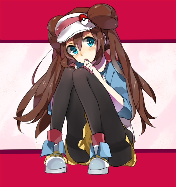 tumblr_m4k2zsdvoo1qlpahho1_1280.png