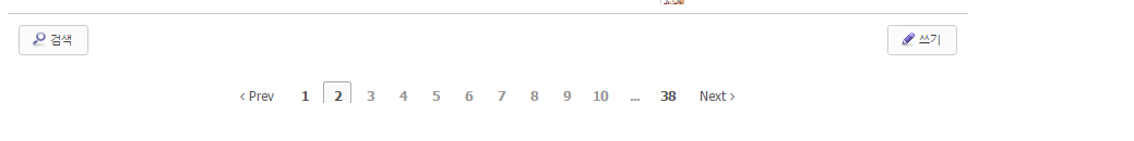 12.PNG