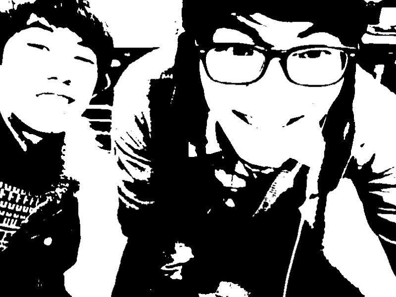 webcam-toy-photo1.jpg