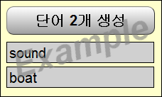 123a.png