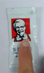 80b0ede9e68dff477e19b489d817357e.gif