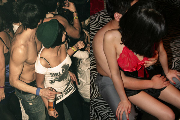 hongdae004.jpg