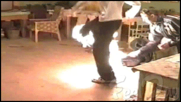wind.gif