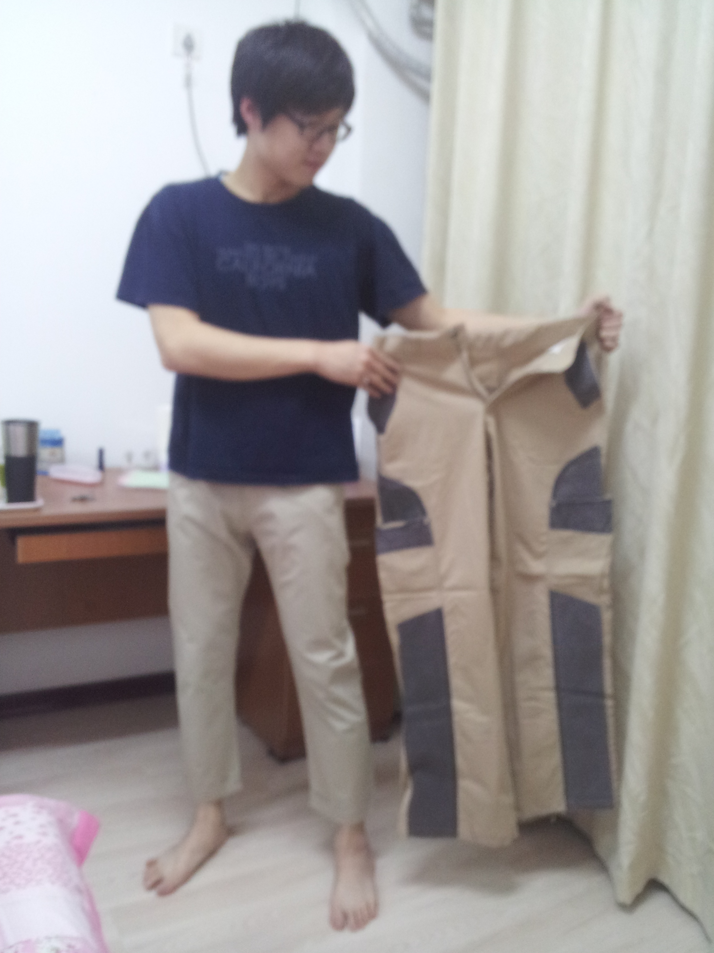 2012-04-18 21.50.38.jpg