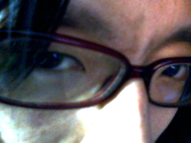 eye.jpg