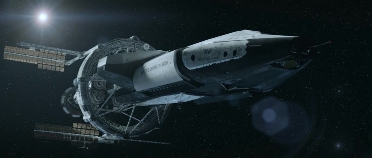 Iron.Sky.LIMITED.720p.BRRip.x264.DTS-SILI.mkv_002754.jpg