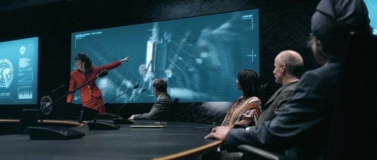 Iron.Sky.LIMITED.720p.BRRip.x264.DTS-SILI.mkv_002618.jpg