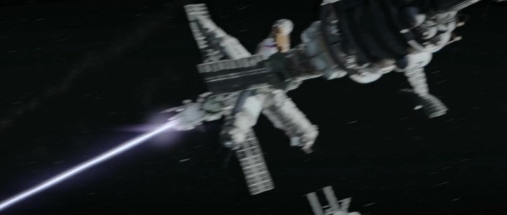 Iron.Sky.LIMITED.720p.BRRip.x264.DTS-SILI.mkv_002929.jpg