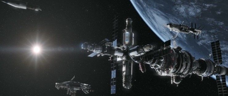 Iron.Sky.LIMITED.720p.BRRip.x264.DTS-SILI.mkv_002607.jpg