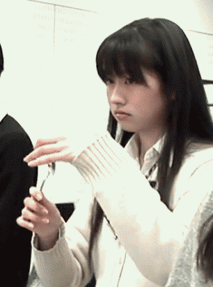 i11969298401.gif