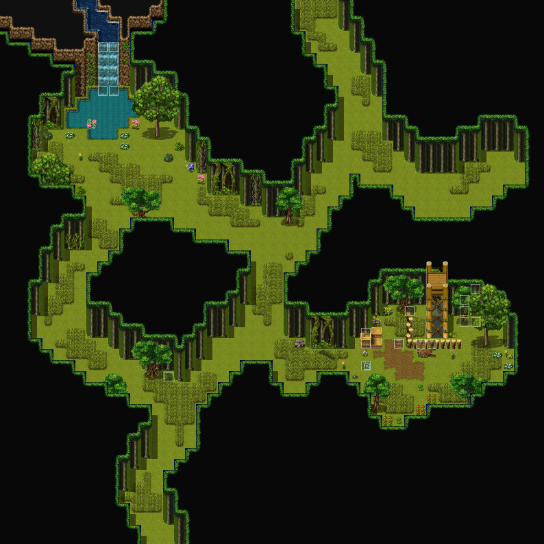 4.png